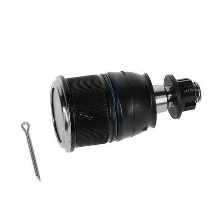 Acdelco JOINT ASM FRT LWR CONT ARM BALL, Suspension Ball Joint, 46D1476A
