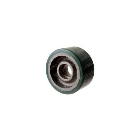 Toyota REPLACEMENT WHEEL, POLY 6.00 X 3.00 00590-41999-71