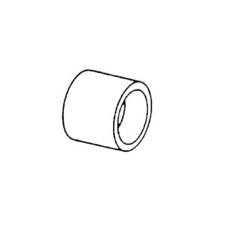 Otc SHAFT PROTECTOR F/COIL REMOVAL OT412-067