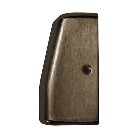Von Duprin Mechanical Exit Device Accessories 050566 313