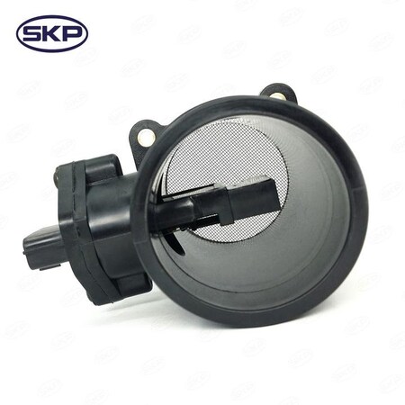 Skyward Automotive Products Mass Air Flow Sensor Assembly, SK2451093