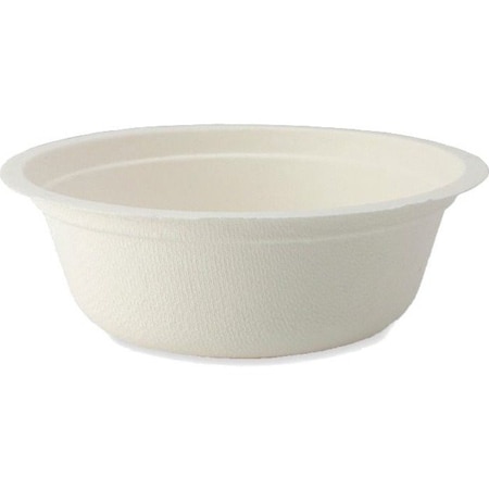 Stalk Market 12oz Bowl, 500PK L026