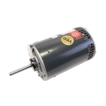 Trane Condenser Fan Motor, 1 3/4 hp MOT6367