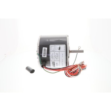 Trane 460v1ph 1/3hp 1100rpm Motor MOT18901