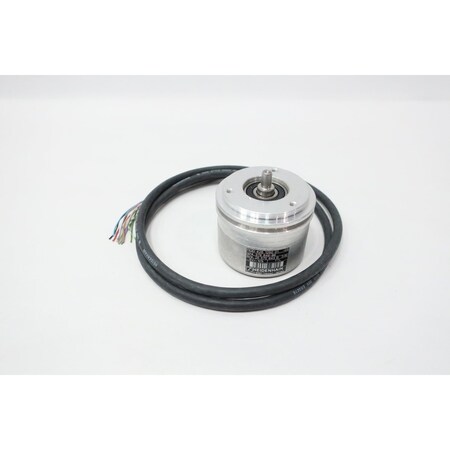 Heidenhain ROTARY ENCODER ROD 426 1250 01-03