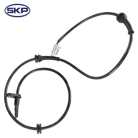Skyward Automotive Products ABS Wheel Speed Sensor, SK695131