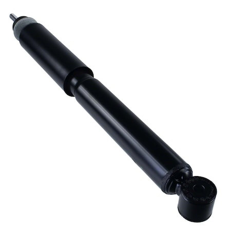 Motorcraft Suspension Shock Absorber,  ASH1259