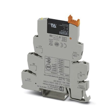 Phoenix Contact PLC-OSC- 24DC/ 48DC/100/SEN 2966773