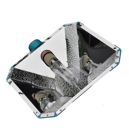 Brilliantbulb CMH-315R Reflector BR1240245