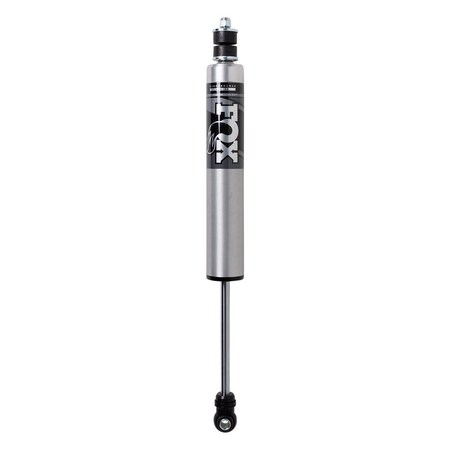 Fox Shox SHOCK ABSORBERS 987-24-049