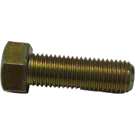 John Deere BOLT, JOHN DEERE OEM T116333 T116333