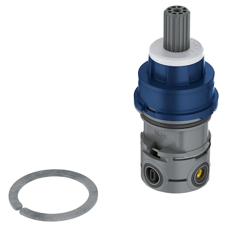 Grohe Control Cartridge Pbv Us 48491000