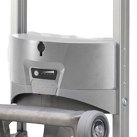 Magliner Stair Climber Lithium Battery Pack 35104