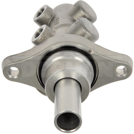 Dorman BRAKE MASTER CYLINDER M630607
