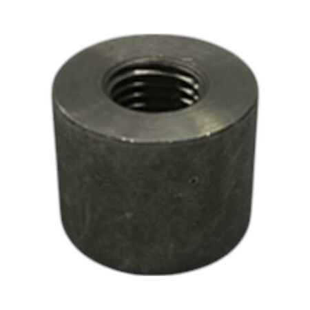 Komatsu SEAT, KOMATSU OEM 01571-02032 01571-02032
