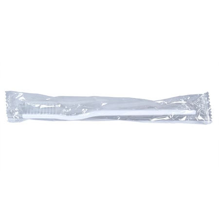 Rdi Toothbrush Wrapped 144cs, 144PK TTH-BRSH