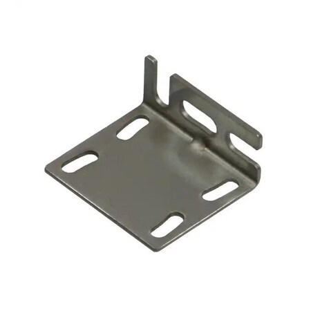 Pepperl+Fuchs OMH-ML100-04 Photo Accessory - Bracket 227088