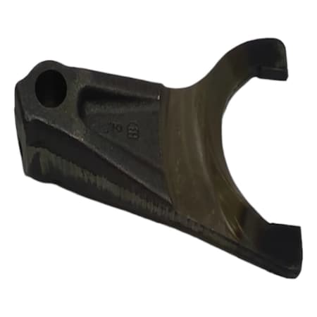 John Deere SHIFTER 1ST AND 5TH 2ND A, JOHN DEERE OEM L28401 L28401
