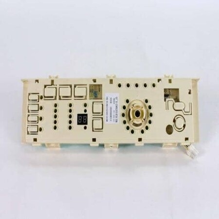 Board,User Interface,Assembly