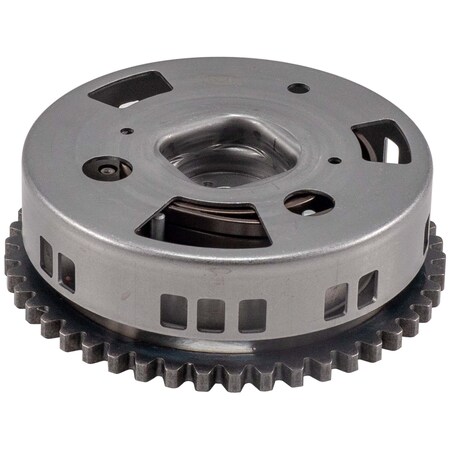 Melling Engine Variable Timing Sprocket,  VCTA-1010H