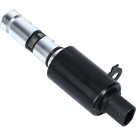 Engine Variable Valve Timing (VVT) Solenoid,
