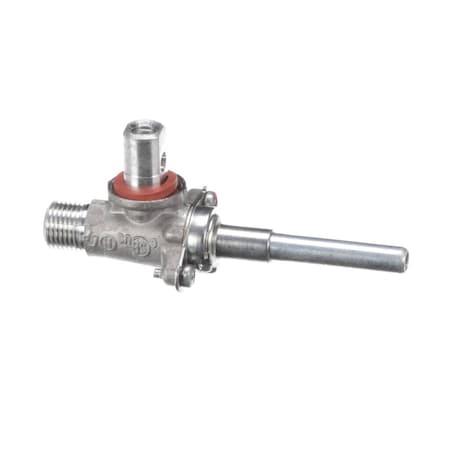 Frigidaire Valve, Burner, 12K Lp, White Stem 5304506554