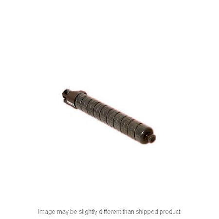 Ricoh Replacement, MAGENTA Compatible Toner, 4,000 page yield 841592