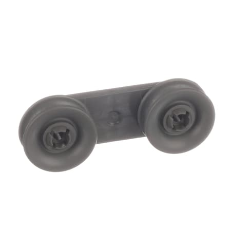 Whirlpool W11458872 Whirlpool Dishwasher Wheel-TUB W11458872