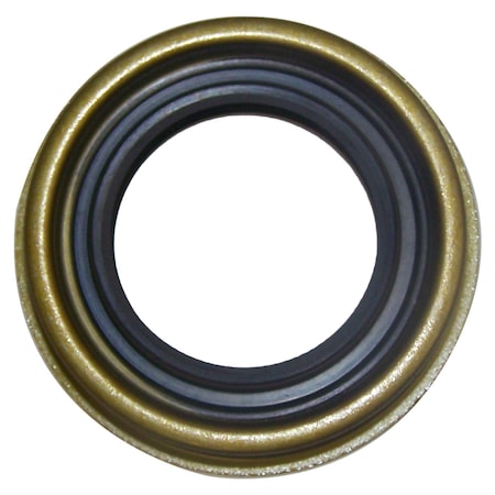 Crown Automotive OIL SEAL 52070427AB