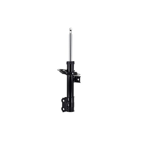 Fcs Struts Suspension Strut 333866R