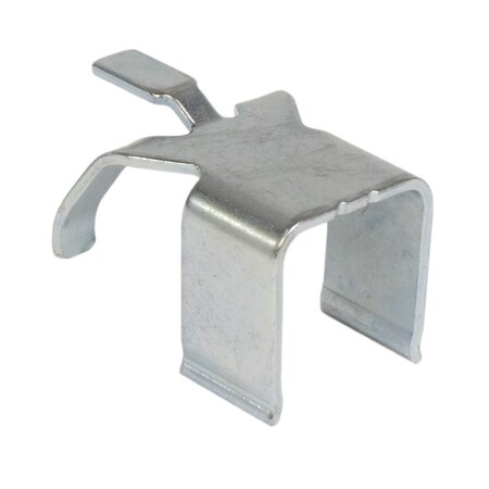 Motorcraft Fuel Injector Clip,  CM5266