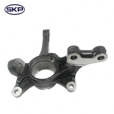 Skyward Automotive Products Steering Knuckle, SK698163