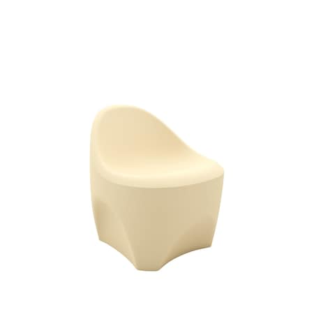 Cortech Accent Chair 310SD