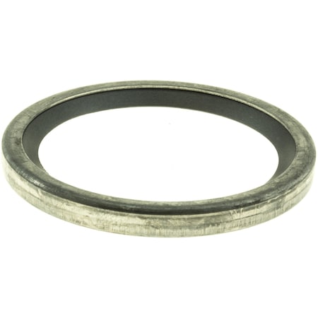 Motorad Engine Coolant Thermostat Seal S401