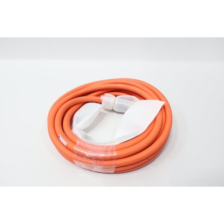 Allen Bradley CORDSET CABLE 8M 2090-CSBM1DF-14AA08