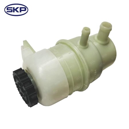Skyward Automotive Products Power Steering Reservoir,  SK603A85