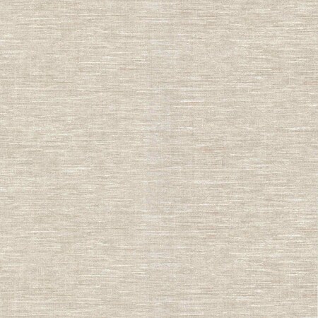 Warner Cogon Beige Distressed Texture Wallpaper 2984-2219