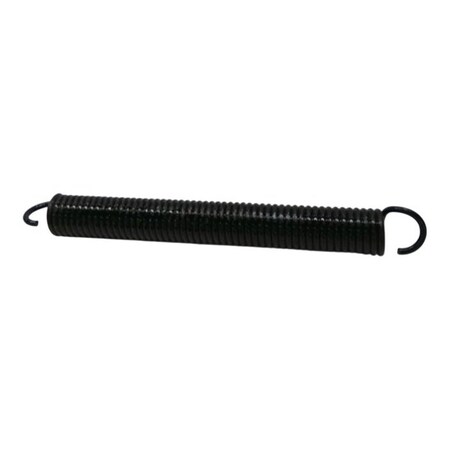 John Deere EXTENSION SPRING, JOHN DEERE OEM M82761 M82761