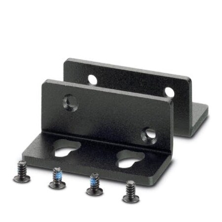 Phoenix Contact VL BOOKSHELF MOUNTING KIT Mounting kit 2913160
