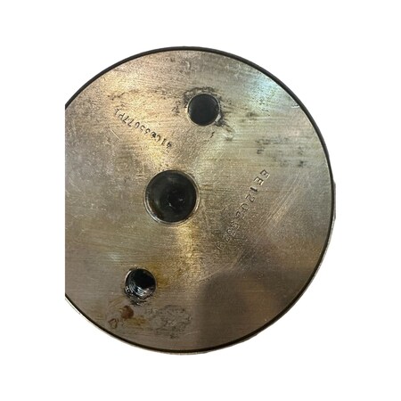 Komatsu ROTOR, KOMATSU OEM XA3729 XA3729
