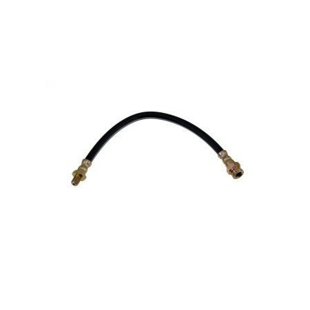 Dorman Brake Hydraulic Hose, H38456 H38456