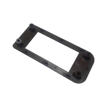 Agco BEZEL, AGCO OEM AG061261 AG061261