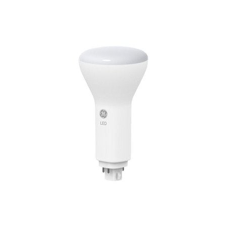 Ge LED Bulbs LED9G24Q-V/835