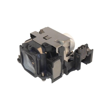 Premium Power Compatible FP Lamp Panasonic:PT-BW10NTPT-BX10PT-BX11P for Panasonic PT-LB PT-LB1 ET-LAB2-ER