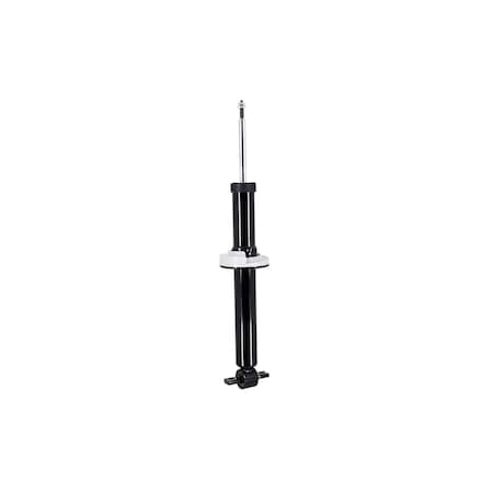Fcs Struts Shock Absorber 345883