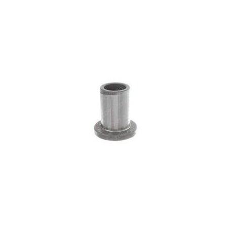 Case REPLACEMENT BUSHING, CENTERING 107071A1