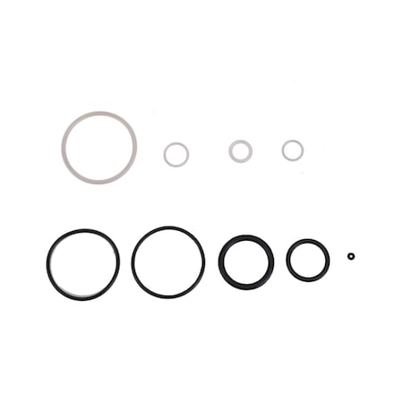 Carpenter Air Tools O-Ring Kit CFL4518-ORK