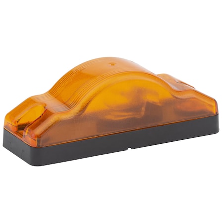 Grote Combination Marker/Side Turn Lamp 53163