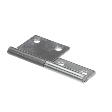 Dinex HINGE SET DX183040235