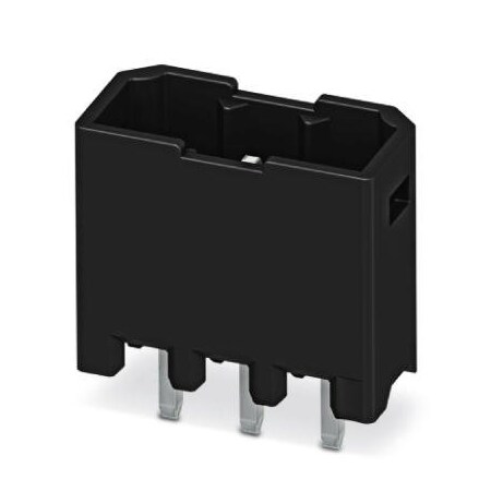 Phoenix Contact PTSM 0 5/ 6-HV-2 5-THR R32 PCB header 1778599